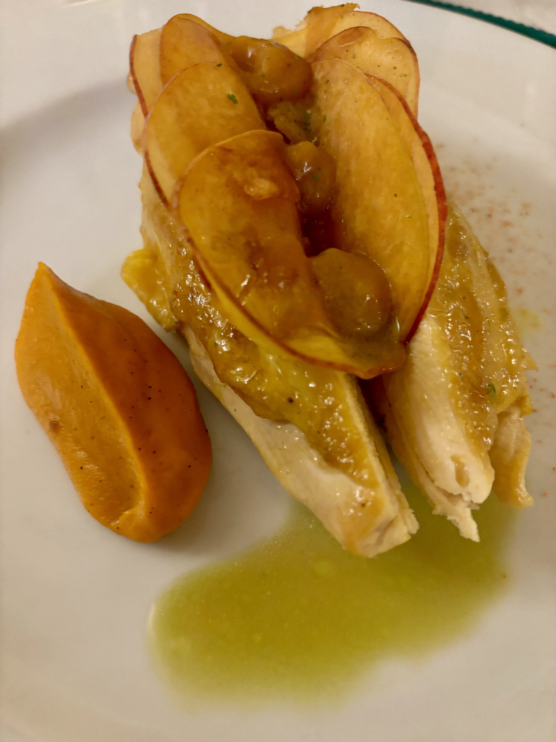 Cetriolo di Nizhyn