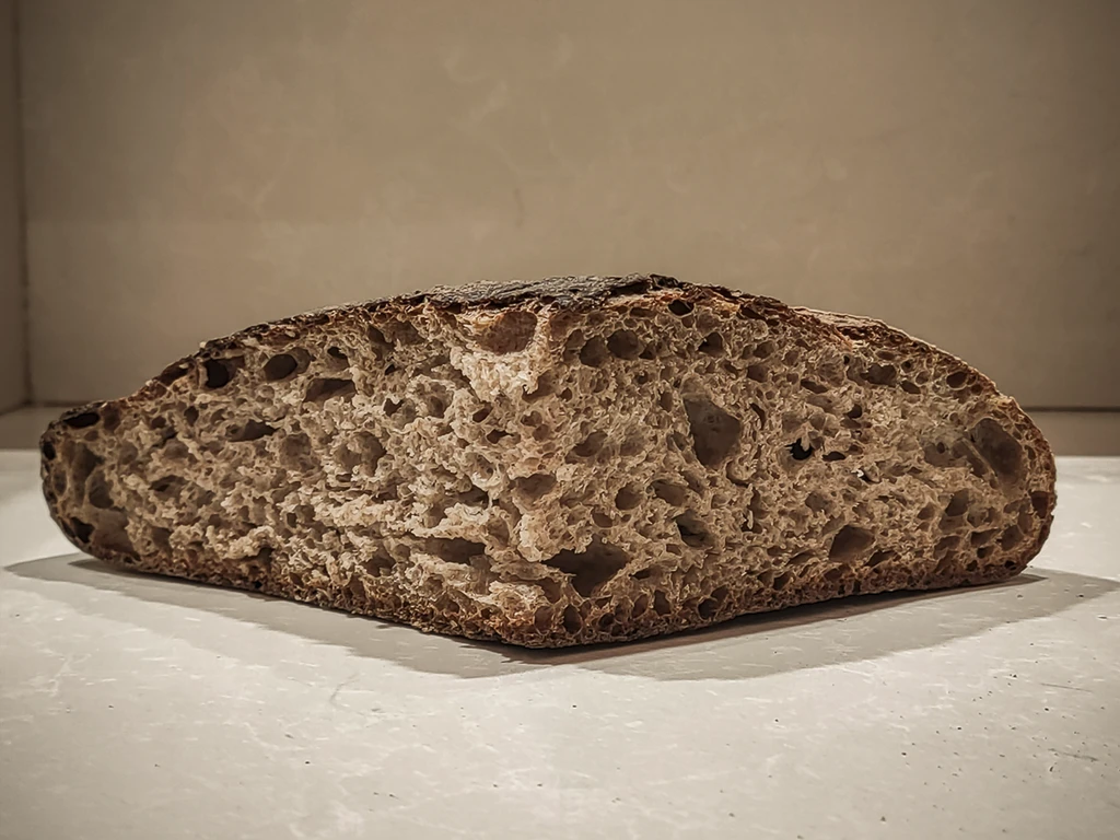 Cetriolo di Nizhyn