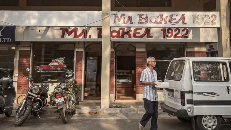 Dal Portogallo all’India, la dolce identità culturale del Goa
