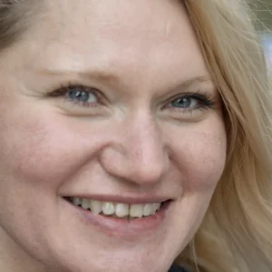 Eva Rýznerová