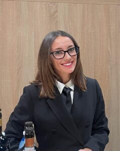 Stella Marotta